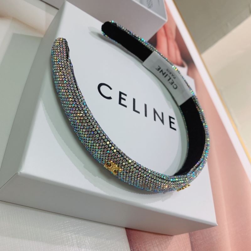 CELINE